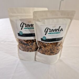 Granola