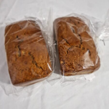 Loaves